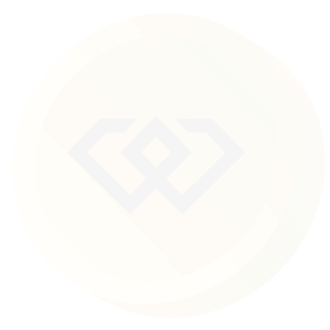 英语 土耳其语测试小活动null