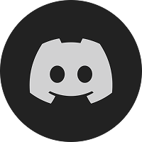 Discord