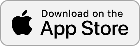 App Store