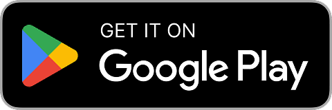 Google Play